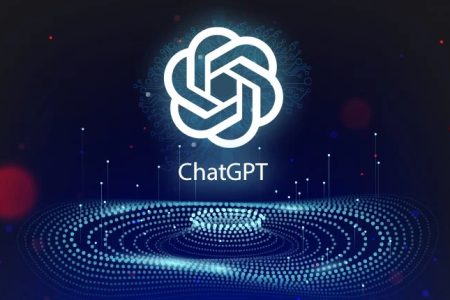 رازهای پنهان ChatGPT؛ امکاناتی که حتی کاربران حرفه‌ای هم نمی‌دانند!