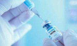 چه کسانی باید واکسن آنفولانزا تزریق کنند؟