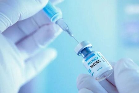 چه کسانی باید واکسن آنفولانزا تزریق کنند؟