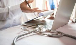 برخورد با سایت‌های نوبت‌دهی پزشکان غیرمجاز