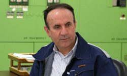 تحقق بیش از ۱۰۰ درصدی تولید در نفت و گاز مارون