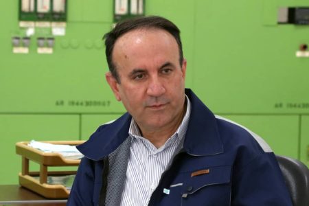 تحقق بیش از ۱۰۰ درصدی تولید در نفت و گاز مارون