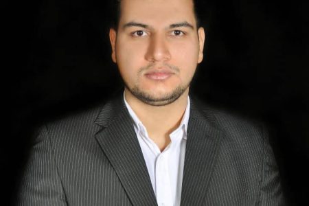 ترامپ زیر ذره بین جرم شناسی؛ نگاهی به شخصیت و‌کنش های سیاسی او