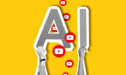 ابزار جدید یوتیوب برای مقابله با سوءاستفاده از چهره و صدای کاربران رونمایی شد