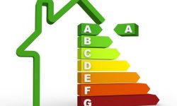 پایان‌کار ساختمان‌ها، مشروط به بهینه‌سازی انرژی می‌شود