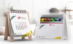 ورود ۴ مناسبت تازه به تقویم ملی