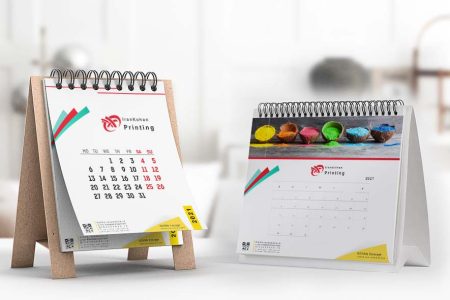 ورود ۴ مناسبت تازه به تقویم ملی