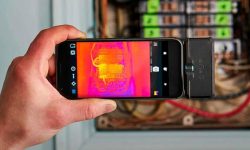 کاربردهای شگفت‌انگیز پورت USB-C در تلفن‌های همراه