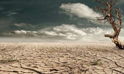 دگرگونی الگوهای بارشی چهارمحال و بختیاری با تغییر اقلیم