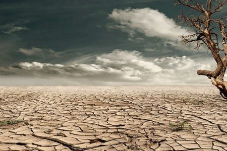 دگرگونی الگوهای بارشی چهارمحال و بختیاری با تغییر اقلیم