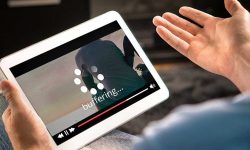 هشدار فنی: چگونه دستگاه‌های بلوتوث و مایکروویو، قاتلان خاموش سرعت وای‌فای شما هستند؟