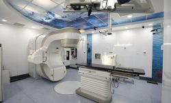 رادیوتراپی؛ درمان تخصصی برای کودکان مبتلا به سرطان