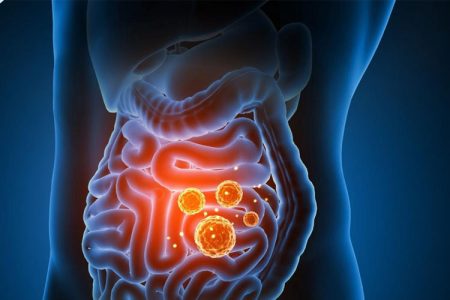 داروهای رایج مانند قرص سرماخوردگی و دیازپام می‌توانند تا سال‌ها بر سلامت روده اثر بگذارند