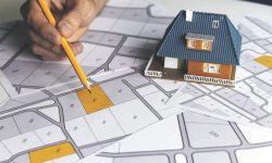 فرآیند تبدیل اسناد مالکیت دفترچه‌ای به اسناد حدنگار تغییر کرد