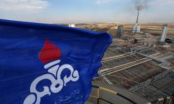 قابل توجه متخصصان جوان خوزستانی: آزمون استخدامی شرکت ملی نفت با ۸۱۳ فرصت شغلی برگزار می شود