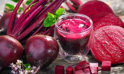 بمب سلامتی پاییزی با خواص شگفت‌انگیز برای قلب