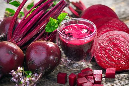 بمب سلامتی پاییزی با خواص شگفت‌انگیز برای قلب