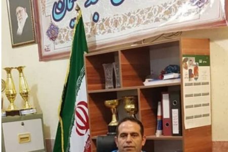 ریالی از بودجه عمومی مسجدسلیمان صرف تیم کُشتی فرنگی نمی‌شود/ برخی انتقادات بزرگ‌نمایی است