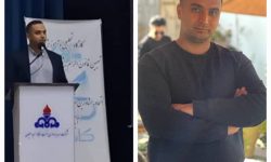 برگزاری انتخابات کمیسیون تخصصی  مشاورین املاک اتاق اصناف استان خوزستان