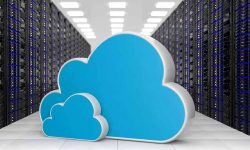 هشدار امنیتی: ۵ نوع فایلی که هرگز نباید در فضای ابری ذخیره کنید