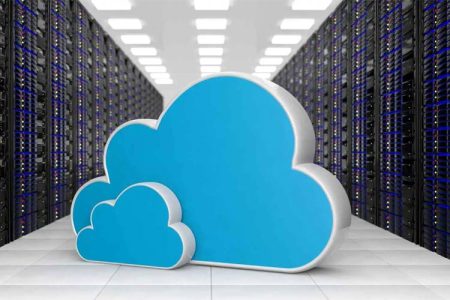 هشدار امنیتی: ۵ نوع فایلی که هرگز نباید در فضای ابری ذخیره کنید