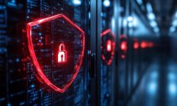 هشدار پلیس فتا درباره فیشینگ با حروف نامرئی