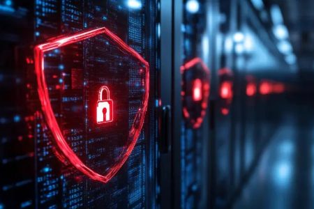 هشدار پلیس فتا درباره فیشینگ با حروف نامرئی