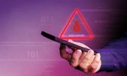 اینترنت کِی برقرار می‌شود؟! / نفس کسب‌وکارهای مجازی به شماره افتاد