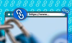 محدودیت تازه برای «دیوار» و توقف استریم ویدئوگیم در «آپارات»