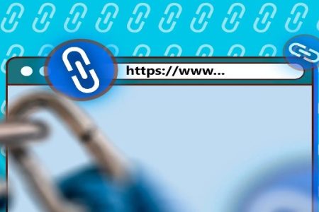 محدودیت تازه برای «دیوار» و توقف استریم ویدئوگیم در «آپارات»