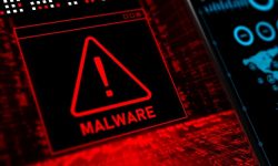 وقتی روی لینک مخرب کلیک کردید، این ۵ کار را فوراً انجام دهید