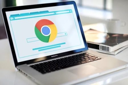 رونمایی از مرورگر هوشمند Atlas؛ تهدید تازه‌ای برای گوگل کروم