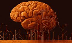 چگونه هکرها از عامل‌های هوش مصنوعی برای نفوذ سایبری استفاده می‌کنند؟