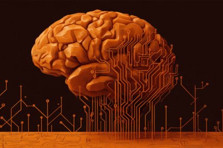 چگونه هکرها از عامل‌های هوش مصنوعی برای نفوذ سایبری استفاده می‌کنند؟