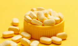 بی‌اعصاب‌ها و بداخلاق‌ها این ویتامین را بخورند