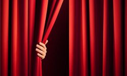 ⚫️بازگشت خان دایی ۲