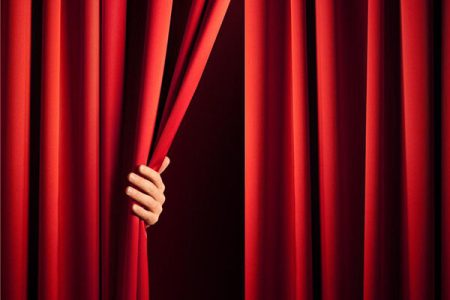 ⚫️بازگشت خان دایی ۲