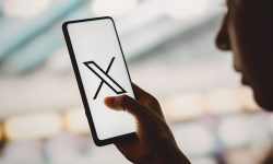 پلتفرم ایکس با قابلیت جدید لینک؛ تلاش برای بازگرداندن روزنامه‌نگاران