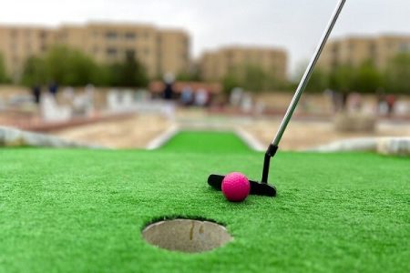 با درخشش گلفرهای مسجدسلیمانی؛ تیم خوزستان فاتح المپیاد کشور شد