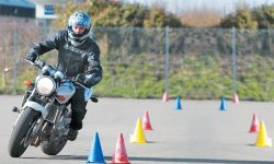 جزئیات جدید از مصوبه کاهش سن دریافت گواهینامه موتورسیکلت