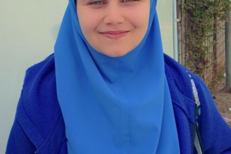 💠 درخشش فرزند کارمند نفت مسجد سلیمان در جشنواره محیط زیستی