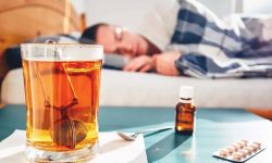 از کجا بفهمیم آنفلوآنزا گرفته‌ایم؟ ؛ علائم ، تفاوت با سرماخوردگی و بهترین روش‌های درمان