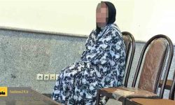 دختر ۱۶ ساله مدیر شبکه حرفه‌ای کلاهبرداری