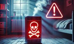 قاتل خاموش بلای جان ۳ عضو یک خانواده در عقیلی گتوند