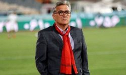 به بهانه خداحافظی رسمی چهره محبوب پرسپولیس؛ ۴داستان خواندنی از برانکو ایوانکوویچ