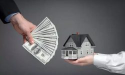 بخشنامه ممنوعیت دریافت ثمن معامله بابت پیش‌نویس قرارداد ابلاغ شد