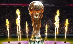 با اعلام رسمی فیفا، ایران در سید دوم جام‌جهانی قرار گرفت