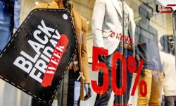 هشدار در مورد موج کلاهبرداری‌های اینترنتی در آستانه حراج‌های بزرگ پایان سال میلادی