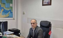 بودجه اَبَر شرکت نفت خاورمیانه در دستان فرزند نخبه زاگرس / انتصاب رییس تخصیص بودجه و منابع شرکت ملی نفت ایران