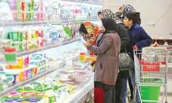 سؤالات مهم درباره کالابرگ الکترونیک + راهنمای کامل یارانه جدید